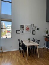 469 Clementina St, Unit 20 in San Francisco, CA - Building Photo - Building Photo