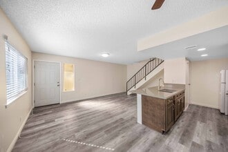 18221 Camino Bello in Rowland Heights, CA - Building Photo - Building Photo