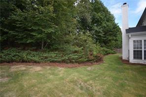 740 Henley Ct in Duluth, GA - Building Photo - Building Photo