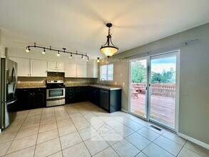4394 Gunbarrel Dr in Colorado Springs, CO - Building Photo - Building Photo