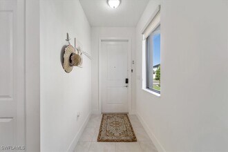 4925 Gambero Wy in Ave Maria, FL - Building Photo - Building Photo