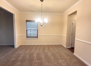 9 Brenau Pl in Simpsonville, SC - Building Photo - Building Photo