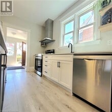 65 Betzner Ave N in Kitchener, ON - Building Photo - Building Photo