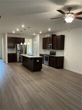 1045 Campbell Pne Trl in Lawrenceville, GA - Building Photo - Building Photo