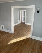 14 Rodney St in Hartford, CT - Building Photo - Building Photo