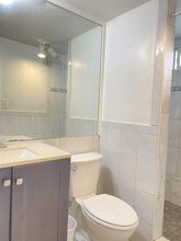 480 Pio Dr in Wailuku, HI - Building Photo - Building Photo
