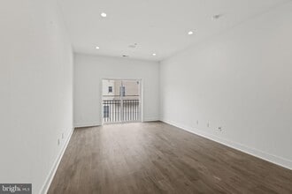 1244 S 20th St in Philadelphia, PA - Building Photo - Building Photo