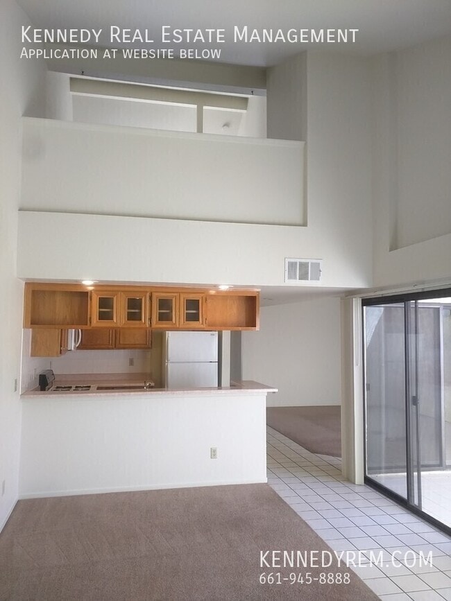 43334 32nd St W in Lancaster, CA - Building Photo - Building Photo