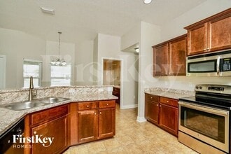 3619 SW Ballweg St in Port St. Lucie, FL - Building Photo - Building Photo