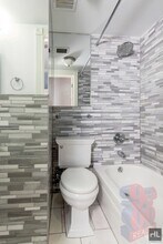 W 14TH ST., Unit 4C in New York, NY - Building Photo - Building Photo