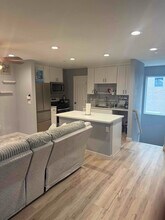 312 S 49th St in San Diego, CA - Building Photo - Building Photo