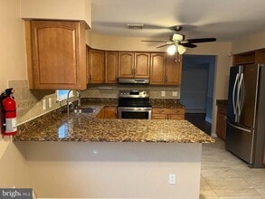 125 Davis Ave in Sicklerville, NJ - Building Photo - Building Photo