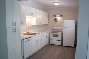 750 Northern Ave, Unit 4 in Hagerstown, MD - Building Photo