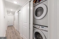 1423 N 8th St photo'