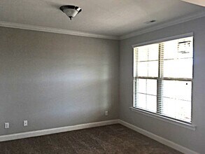 1206 Brooksland Pl in Waxhaw, NC - Building Photo - Building Photo