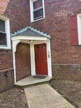 933 E Front St in Plainfield, NJ - Building Photo - Building Photo