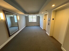 3606 S Ocean Blvd in Highland Beach, FL - Building Photo - Building Photo