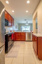 12303 Foxmoor Peak Dr in Riverview, FL - Building Photo - Building Photo