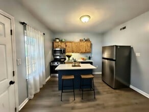 423 Scott St in Wilkes-Barre, PA - Building Photo - Building Photo