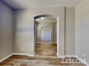 1668 Hidden Forest Ln in Jacksonville, FL - Building Photo - Building Photo