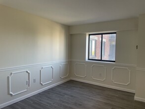 15 North Beacon St in Boston, MA - Building Photo - Building Photo