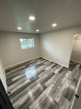 825 7th Ave N in Fargo, ND - Building Photo - Building Photo