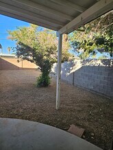 6820 E Avalon Dr in Scottsdale, AZ - Foto de edificio - Building Photo