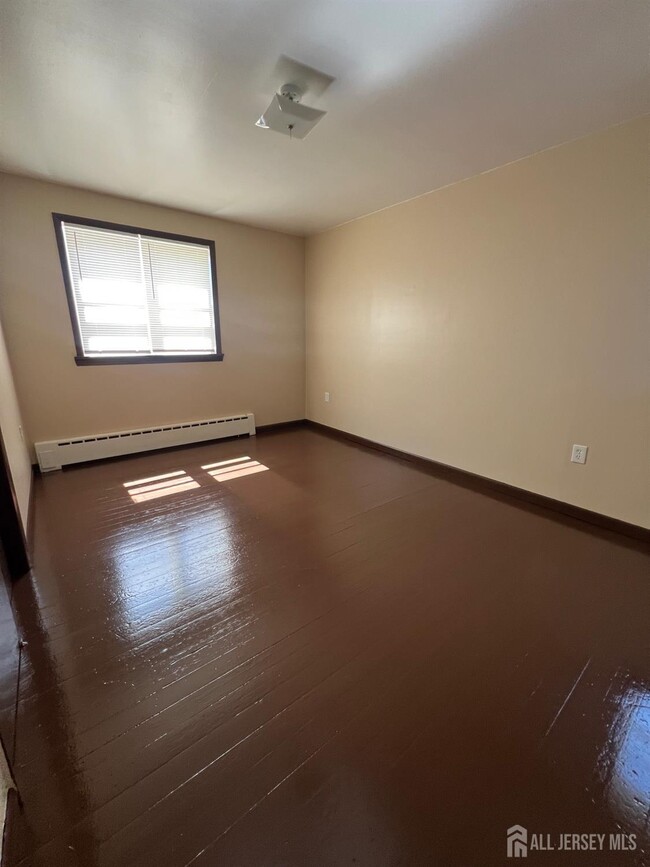 property at 46 Delafield St