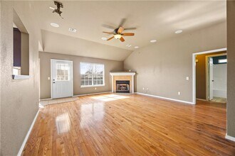 2305 SW 15th St in Bentonville, AR - Building Photo - Building Photo
