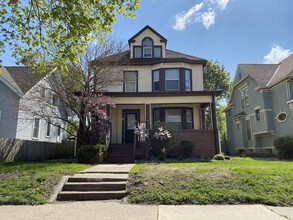 2601 Colfax Ave N in Minneapolis, MN - Building Photo - Building Photo