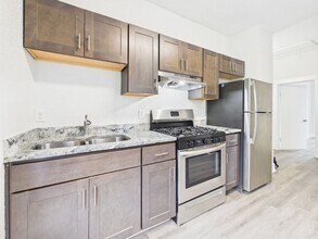 3314 3rd Ave in Richmond, VA - Building Photo - Building Photo