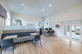 Riverwalk I Apartments in Homestead, FL - Building Photo - Interior Photo