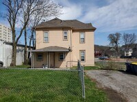 510 S Kansas City Avenue, Unit 1 - 6
