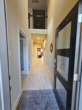 5639 Silverleaf Oak Ln in Houston, TX - Building Photo - Building Photo