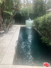 2456 Penmar Ave in Los Angeles, CA - Foto de edificio - Building Photo