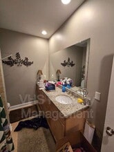 2400 Lakeview Pkwy in Locust Grove, VA - Building Photo - Building Photo