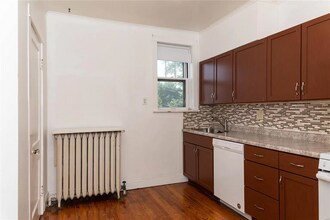 4975 Loughborough Ave, Unit 2nd Floor in St. Louis, MO - Building Photo - Building Photo