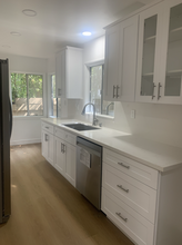 8732 Dorrington Ave in West Hollywood, CA - Building Photo - Building Photo