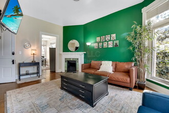 1319 S 2nd St in Louisville, KY - Building Photo - Building Photo