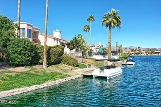 10153 E Topaz Dr in Scottsdale, AZ - Building Photo - Building Photo