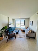 224 NW 31st St, Unit A in Miami, FL - Building Photo - Building Photo