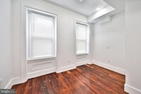 1437 N Franklin St photo'