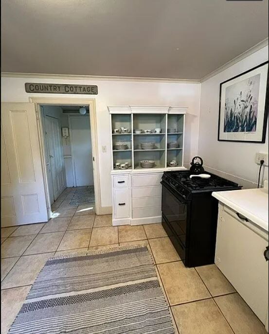 property at 376 Corral De Tierra Rd