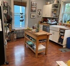 69 Clare Ave in Boston, MA - Building Photo - Building Photo