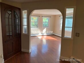 198 Main Rd N in Hampden, ME - Building Photo - Building Photo