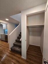 4251 Mitchell Creek Dr, Unit #C6 in Traverse City, MI - Foto de edificio - Building Photo
