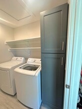 334 Azalea Ave NW in Port Charlotte, FL - Building Photo - Building Photo