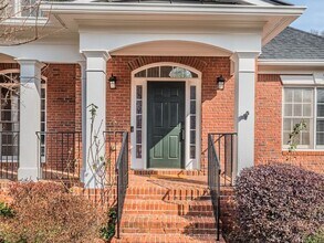 12872 Waterside Dr in Alpharetta, GA - Building Photo - Building Photo