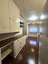 841 W 13th St in Casper, WY - Building Photo - Building Photo