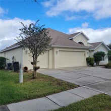 9103 Pinebreeze Dr, Unit 3922-105 in Riverview, FL - Building Photo - Building Photo